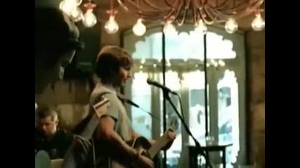 Laura Pausini ft. James Blunt - Primavera in Anticipo (official Music Video)hq