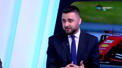 Дискусията за наказанието на Фетел
