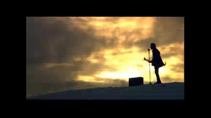 30 Secondsto Mars - A Beautiful Lie ( Extended Version) 