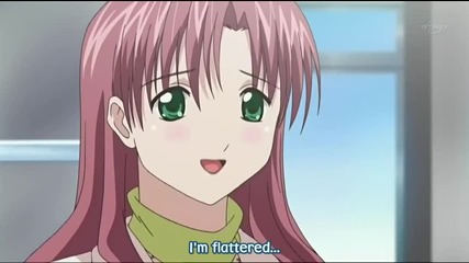 Tokimeki-memorial-only-love ep15 eng sub