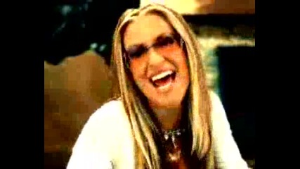 Anastacia - One Day In Your Life 2001 (бг Превод)
