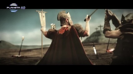 Андреа - Лоша Official Music Video - H D