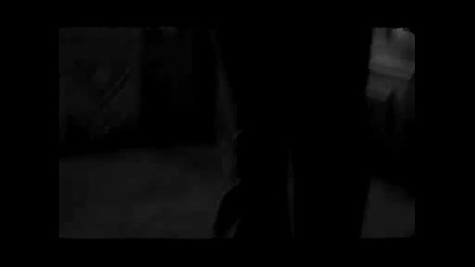 Behemoth - Inner Sanctum (official Video) Hq 