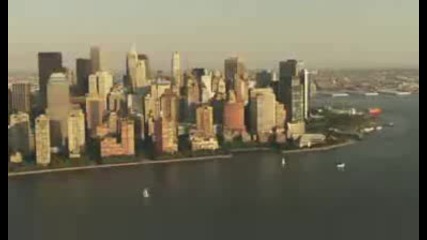 New York - Красива мечта