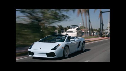 Lamb0rgh!n! Cars