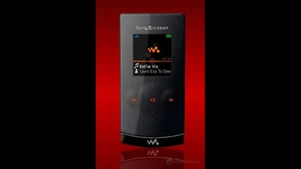 Най - Яките Модели Телефони На Sony Ericsson