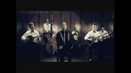 Notis Sfakianakis - Den Eimai san tous Allos