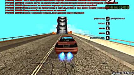 bandicam 2016-06-28 11-04-26-467