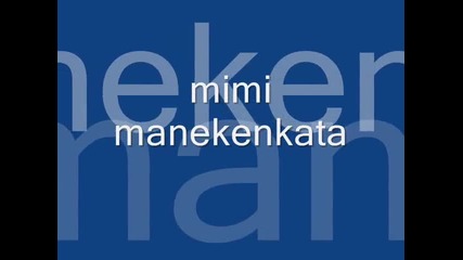 100 kila