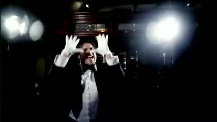 Forever Never - Never Enough 