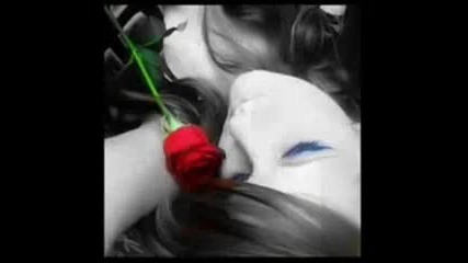 Tha maste mazi - Thelksi & Dimos Beke 