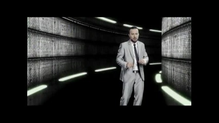 Vay Anam Vay (tarkan)