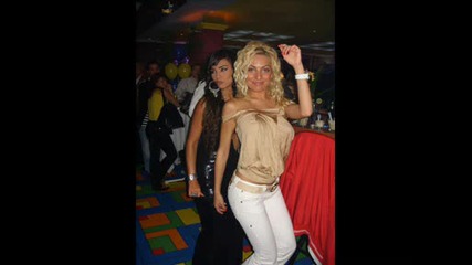 plaza dens mix 3/4