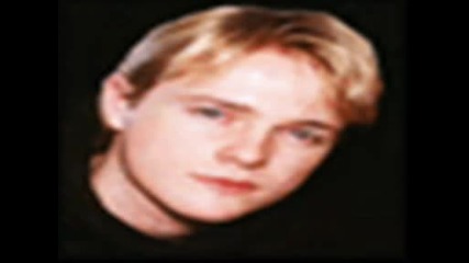 westlife - When Youre Looking Like That