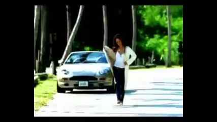 Kat Deluna - Run The Show 