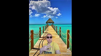 2024-10-01-145951273.mp4