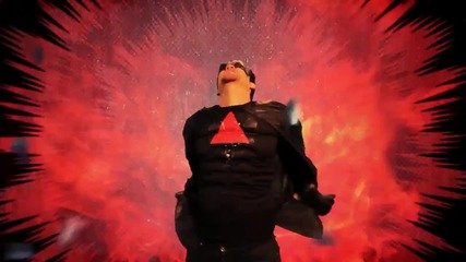 Heroes and Villains - Issue 1 [www.icyvideo.com]