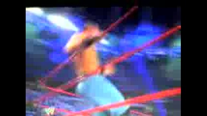 John Cena