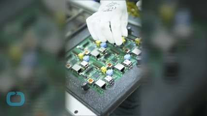 Meet C.H.I.P. the Super Tiny Nine Dollar Computer