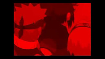 naruto - butterfly mega remix