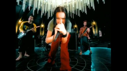 Guano Apes - Big In Japan 