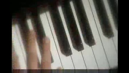 Boris Berezovsky Plays Liszt Transcendental Study