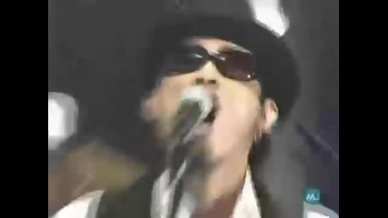 Flow - Remember (live)