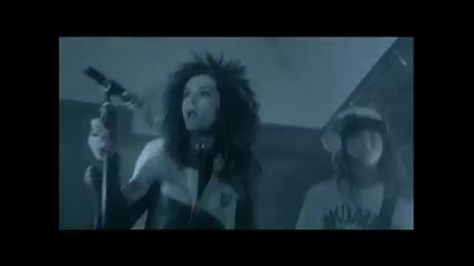 Tokio Hotel - 1000 Oceans
