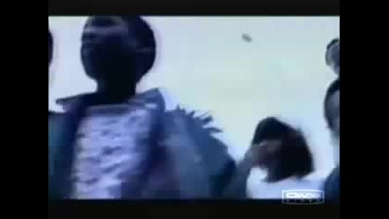2pac and Eazy - E - Real Thugs