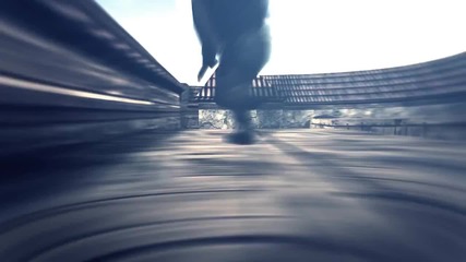 Cs 1.6 Edit
