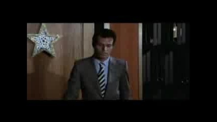 Julio Iglesias - Good Bye