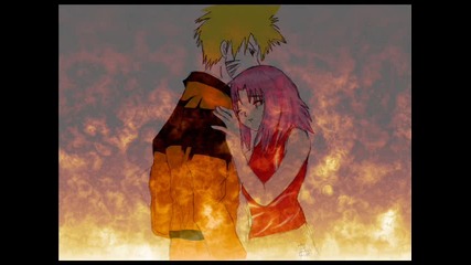 naruto i sakura 