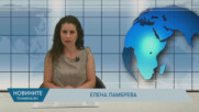 Новини - 14.07.2025