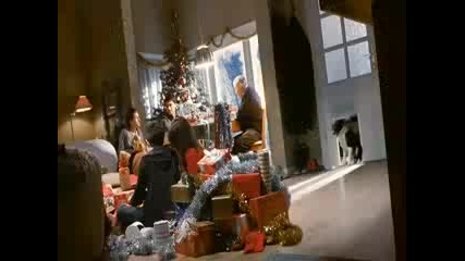 Snow Globes - Coca - Cola 2010 