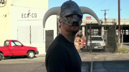 Fus Ro Dah!!!!
