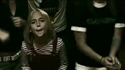 Eminэm - When ime gone 