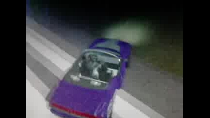 gta 