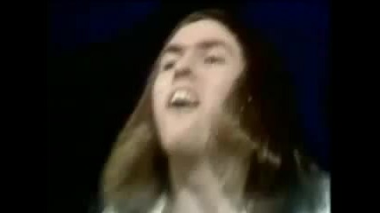 The Slade - Hear Me Calling