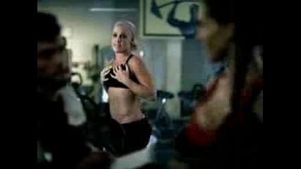 Pink - Stupid Girls (високо качество)