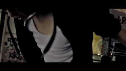 The Last Shot Of War - First Line (music Video Hd)