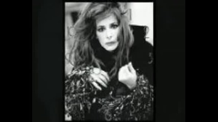Mylene Farmer - Si Javais Au Moins
