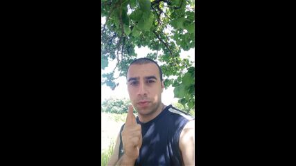 Vid_20240621_115159.mp4