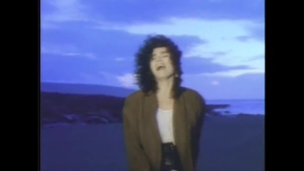Alannah Myles - Lover Of Mine