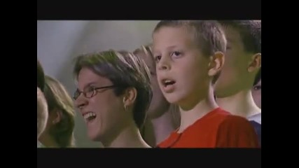 Scorpions - Moment Of Glory 