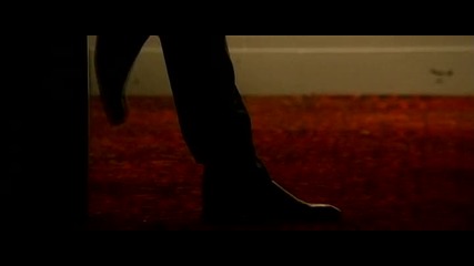 Diddy ft Nicole Scherzinger - Come To Me