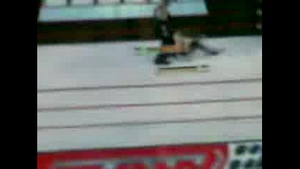 Wwe 