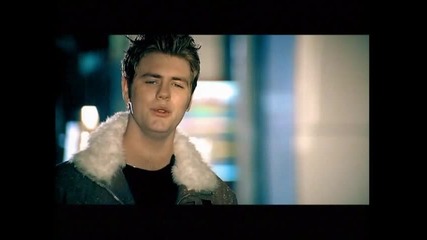 Westlife - I Lay My Love On You (High Quality)