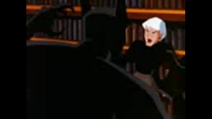 batman.beyond.s02e01.dvdrip.xvid - sahara.3gp