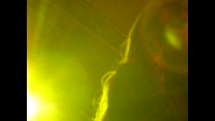 Andrea- Strast Na Kristali