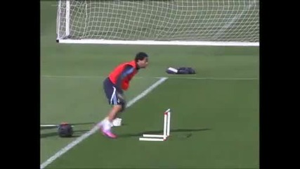 Cristiano_ronaldo_in_training_se